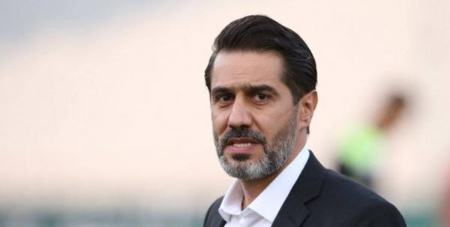 پیروانی،اخبارورزشی ،خبرهای ورزشی پیروانی,اخبار ورزشی ,خبرهای ورزشی