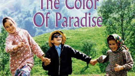 فیلم سینمایی ،اخبار فرهنگی،خبرهای فرهنگی فیلم سینمایی,اخبار فرهنگی,خبرهای فرهنگی