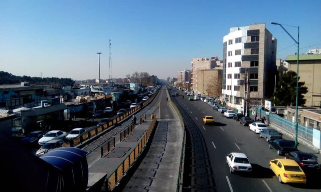 هواشناسی ،اخباراجتماعی ،خبرهای اجتماعی هواشناسی ,اخبار اجتماعی ,خبرهای اجتماعی