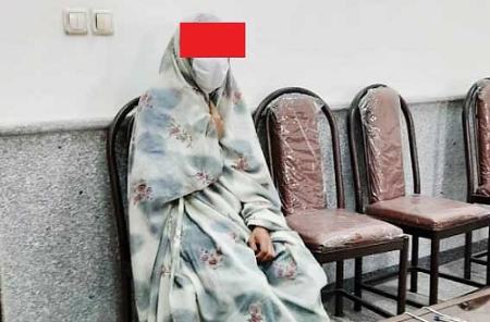   حوادث روز,اخبار حوادث,خبرهای حوادث 