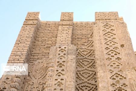 فرونشست مسجد حکیم اصفهان ،اخباراجتماعی ،خبرهای اجتماعی فرونشست مسجد حکیم اصفهان,اخبار اجتماعی ,خبرهای اجتماعی