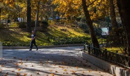 هواشناسی ،اخباراجتماعی ،خبرهای اجتماعی هواشناسی ,اخبار اجتماعی ,خبرهای اجتماعی