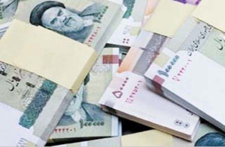 عیدی کارکنان ،اخباراقتصادی ،خبرهای اقتصادی عیدی کارکنان ,اخباراقتصادی ,خبرهای اقتصادی
