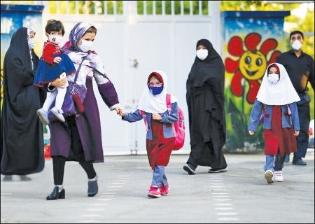 سخنگوی وزارت آموزش و پرورش ،اخباراجتماعی ،خبرهای اجتماعی سخنگوی وزارت آموزش و پرورش,اخبار اجتماعی ,خبرهای اجتماعی