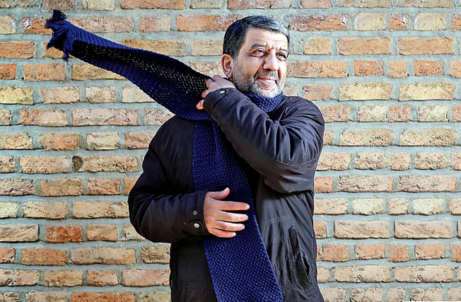 عزت الله ضرغامی،اخبارسیاسی ،خبرهای سیاسی عزت الله ضرغامی ,اخبارسیاسی ,خبرهای سیاسی