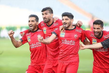 پرسپولیس،اخبارورزشی ،خبرهای ورزشی پرسپولیس ,اخبار ورزشی ,خبرهای ورزشی
