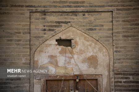  مسجد حکیم اصفهان ,اخبار اجتماعی ,خبرهای اجتماعی 