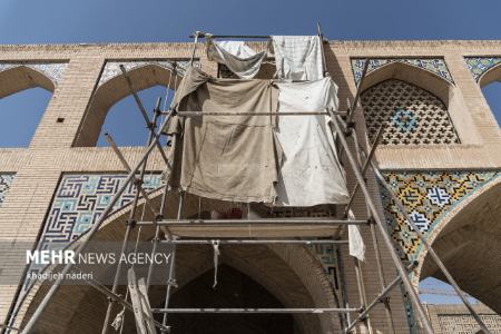 مسجد حکیم اصفهان ،اخباراجتماعی ،خبرهای اجتماعی مسجد حکیم اصفهان ,اخبار اجتماعی ,خبرهای اجتماعی