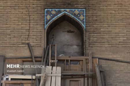 مسجد حکیم اصفهان ،اخباراجتماعی ،خبرهای اجتماعی مسجد حکیم اصفهان ,اخبار اجتماعی ,خبرهای اجتماعی