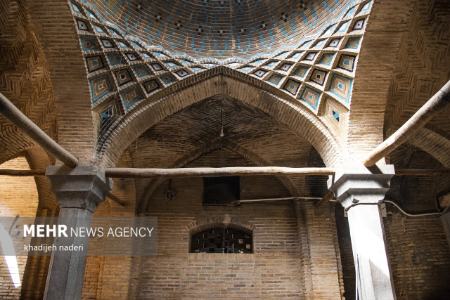 مسجد حکیم اصفهان ،اخباراجتماعی ،خبرهای اجتماعی مسجد حکیم اصفهان ,اخبار اجتماعی ,خبرهای اجتماعی