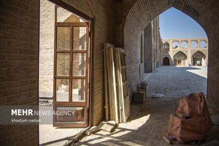 مسجد حکیم اصفهان ،اخباراجتماعی ،خبرهای اجتماعی مسجد حکیم اصفهان ,اخبار اجتماعی ,خبرهای اجتماعی
