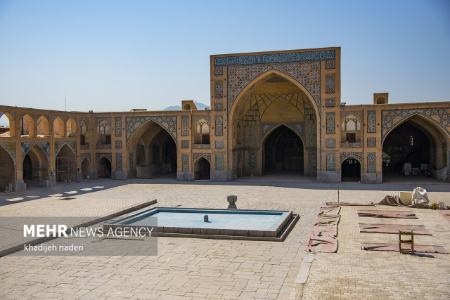 مسجد حکیم اصفهان ،اخباراجتماعی ،خبرهای اجتماعی مسجد حکیم اصفهان ,اخبار اجتماعی ,خبرهای اجتماعی