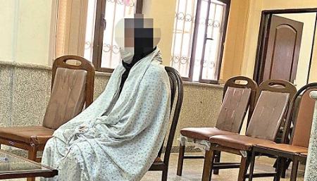 اسیدپاشی ،اخبارحوادث،خبرهای حوادث اسیدپاشی,اخبار حوادث,خبرهای حوادث