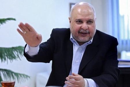 افزایش حقوق ،اخباراقتصادی ،خبرهای اقتصادی افزایش حقوق ,اخباراقتصادی ,خبرهای اقتصادی