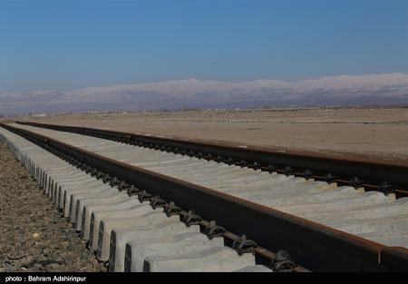  فرونشست در ایران,اخبار اجتماعی ,خبرهای اجتماعی 
