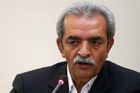 رئیس اتاق بازرگانی ،اخباراقتصادی ،خبرهای اقتصادی رئیس اتاق بازرگانی ,اخباراقتصادی ,خبرهای اقتصادی
