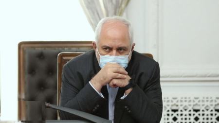 محمدجواد ظریف،اخبارسیاسی ،خبرهای سیاسی محمدجواد ظریف,اخبارسیاسی ,خبرهای سیاسی