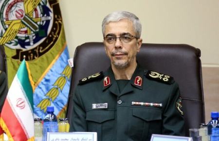 توافق ایران و پاکستان ،اخبارسیاسی ،خبرهای سیاسی توافق ایران و پاکستان ,اخبارسیاسی ,خبرهای سیاسی