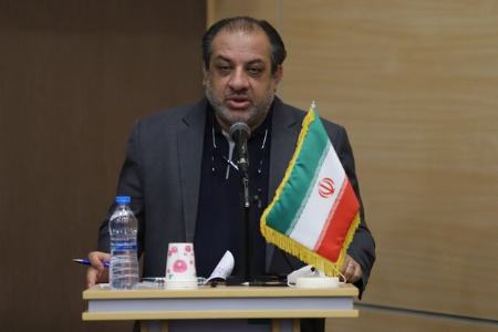 لیگ برتر فوتبال ،اخبارورزشی ،خبرهای ورزشی لیگ برتر فوتبال ,اخبار ورزشی ,خبرهای ورزشی