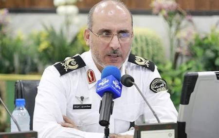 گواهینامه موتورسیکلت بانوان ،اخباراجتماعی ،خبرهای اجتماعی گواهینامه موتورسیکلت بانوان ,اخبار اجتماعی ,خبرهای اجتماعی