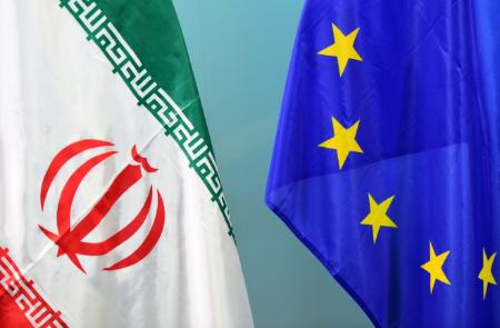 برجام ،اخبارسیاسی ،خبرهای سیاسی برجام ,اخبارسیاسی ,خبرهای سیاسی