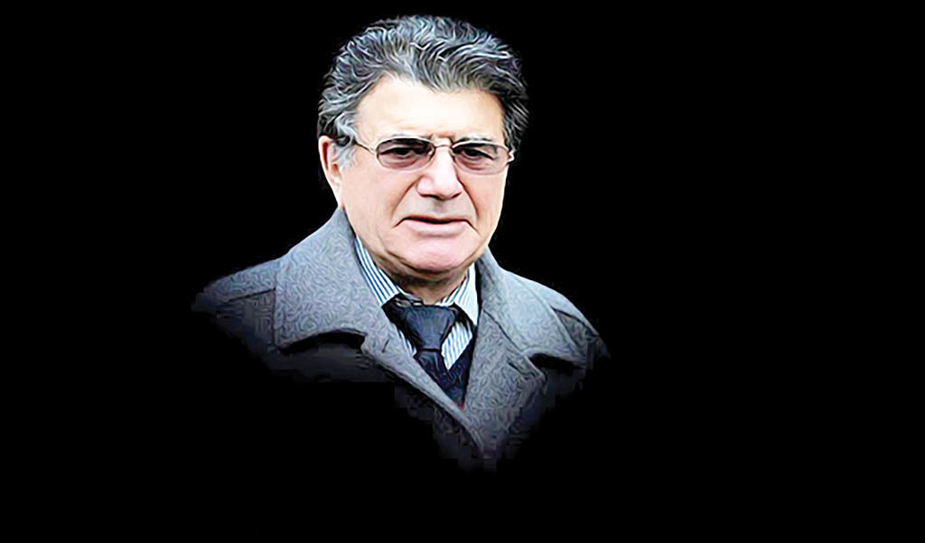 محمدرضا شجریان ،اخبار فرهنگی،خبرهای فرهنگی محمدرضا شجریان ,اخبار فرهنگی,خبرهای فرهنگی