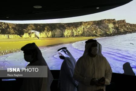 نمایشگاه اکسپو ۲۰۲۰ ،اخبارگوناگون,خبرهای گوناگون نمایشگاه اکسپو ۲۰۲۰ ,اخبارگوناگون,خبرهای گوناگون