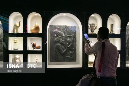 نمایشگاه اکسپو ۲۰۲۰ ،اخبارگوناگون,خبرهای گوناگون نمایشگاه اکسپو ۲۰۲۰ ,اخبارگوناگون,خبرهای گوناگون