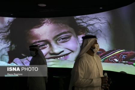 نمایشگاه اکسپو ۲۰۲۰ ،اخبارگوناگون,خبرهای گوناگون نمایشگاه اکسپو ۲۰۲۰ ,اخبارگوناگون,خبرهای گوناگون