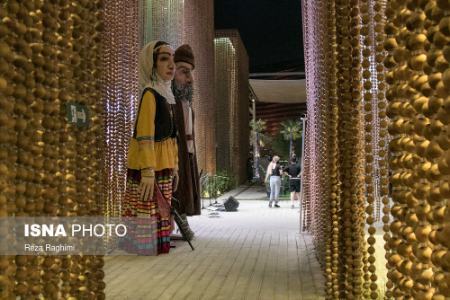 نمایشگاه اکسپو ۲۰۲۰ ،اخبارگوناگون,خبرهای گوناگون نمایشگاه اکسپو ۲۰۲۰ ,اخبارگوناگون,خبرهای گوناگون