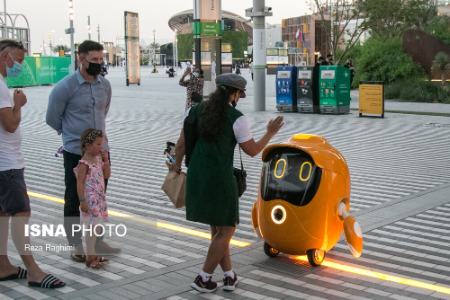 نمایشگاه اکسپو ۲۰۲۰ ،اخبارگوناگون,خبرهای گوناگون نمایشگاه اکسپو ۲۰۲۰ ,اخبارگوناگون,خبرهای گوناگون