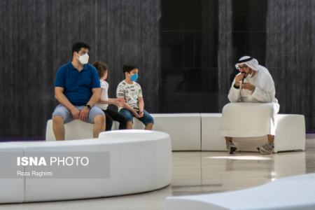 نمایشگاه اکسپو ۲۰۲۰ ،اخبارگوناگون,خبرهای گوناگون نمایشگاه اکسپو ۲۰۲۰ ,اخبارگوناگون,خبرهای گوناگون
