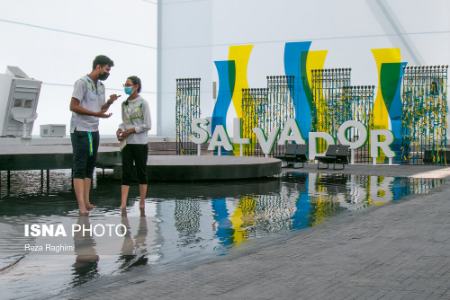 نمایشگاه اکسپو ۲۰۲۰ ،اخبارگوناگون,خبرهای گوناگون نمایشگاه اکسپو ۲۰۲۰ ,اخبارگوناگون,خبرهای گوناگون
