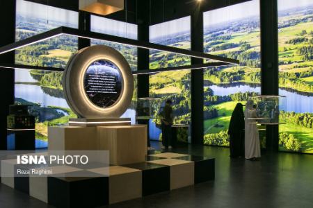 نمایشگاه اکسپو ۲۰۲۰ ،اخبارگوناگون,خبرهای گوناگون نمایشگاه اکسپو ۲۰۲۰ ,اخبارگوناگون,خبرهای گوناگون