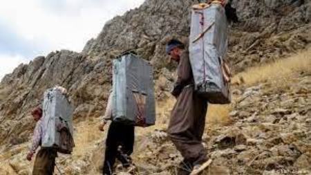 کولبران ،اخباراجتماعی ،خبرهای اجتماعی کولبران,اخبار اجتماعی ,خبرهای اجتماعی