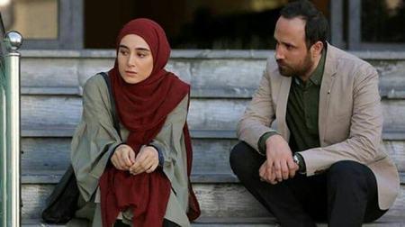 سریال،اخبار فرهنگی،خبرهای فرهنگی سریال,اخبار فرهنگی,خبرهای فرهنگی