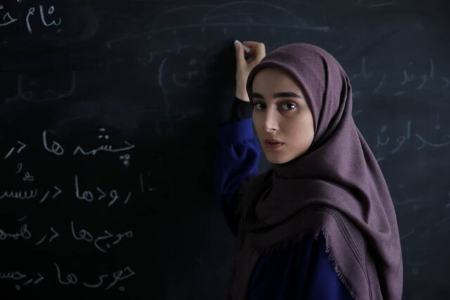 سریال،اخبار فرهنگی،خبرهای فرهنگی سریال,اخبار فرهنگی,خبرهای فرهنگی