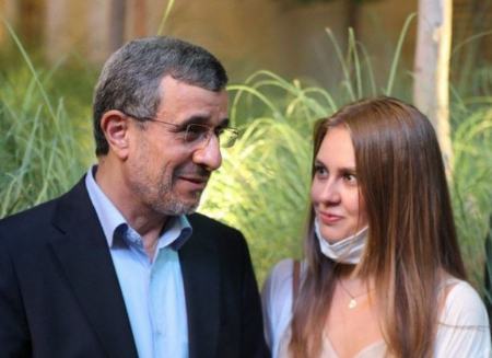 محمود احمدینژاد در اکسپوی دبی ،اخبارسیاسی ،خبرهای سیاسی محمود احمدینژاد در اکسپوی دبی ,اخبارسیاسی ,خبرهای سیاسی