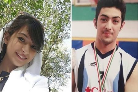 حوادث روز ،اخبارحوادث،خبرهای حوادث حوادث روز,اخبار حوادث,خبرهای حوادث