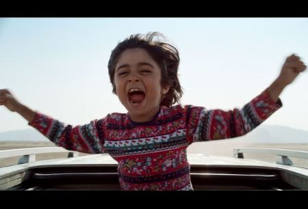جاده خاکی،اخبار فرهنگی،خبرهای فرهنگی جاده خاکی,اخبار فرهنگی,خبرهای فرهنگی
