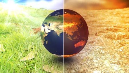 آب و هوا،اخبار علمی،خبرهای علمی آب و هوا,اخبار علمی ,خبرهای علمی