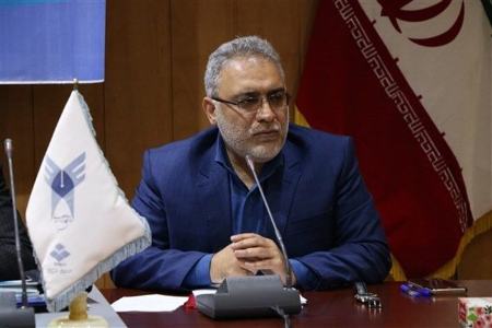 رشته تحصیلی امر به معروف و نهی از منکر،اخباراجتماعی ،خبرهای اجتماعی رشته تحصیلی امر به معروف و نهی از منکر,اخبار اجتماعی ,خبرهای اجتماعی