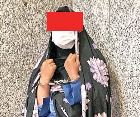 حوادث روز ،اخبارحوادث،خبرهای حوادث حوادث روز,اخبار حوادث,خبرهای حوادث