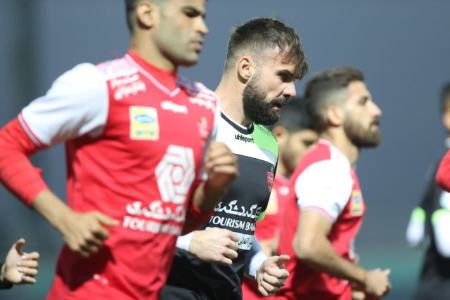 پرسپولیس،اخبارورزشی ،خبرهای ورزشی پرسپولیس,اخبار ورزشی ,خبرهای ورزشی