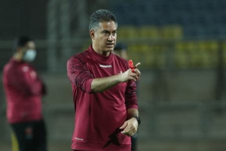پرسپولیس،اخبارورزشی ،خبرهای ورزشی پرسپولیس,اخبار ورزشی ,خبرهای ورزشی