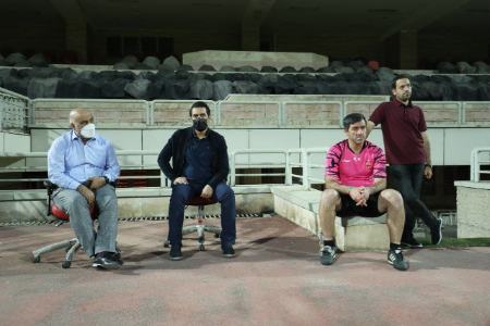 پرسپولیس،اخبارورزشی ،خبرهای ورزشی پرسپولیس,اخبار ورزشی ,خبرهای ورزشی