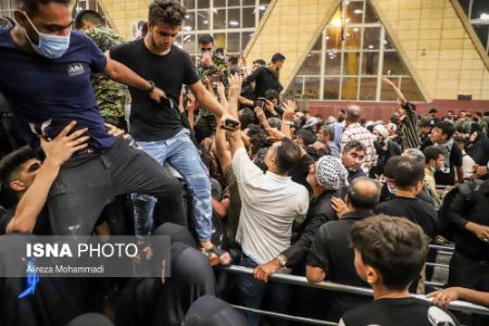 مرز شلمچه ،اخباراجتماعی ،خبرهای اجتماعی مرز شلمچه ,اخبار اجتماعی ,خبرهای اجتماعی