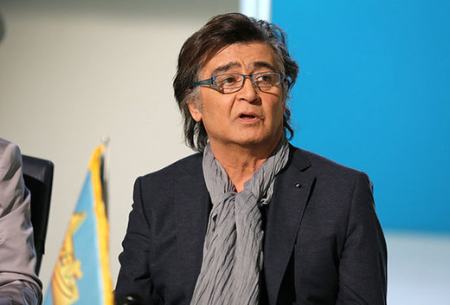 رضا رویگری ،اخبار فرهنگی،خبرهای فرهنگی رضا رویگری ,اخبار فرهنگی,خبرهای فرهنگی
