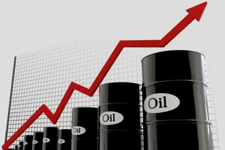   قیمت نفت  ,اخباراقتصادی ,خبرهای اقتصادی 