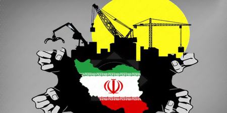 اقتصاد ایران ،اخباراقتصادی ،خبرهای اقتصادی اقتصاد ایران,اخباراقتصادی ,خبرهای اقتصادی